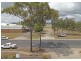 51-57 Islander Road, Pialba QLD 4655