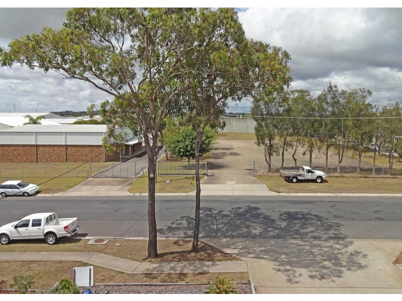 51-57 Islander Road, Pialba QLD 4655