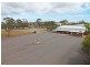 51-57 Islander Road, Pialba QLD 4655