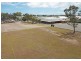 51-57 Islander Road, Pialba QLD 4655