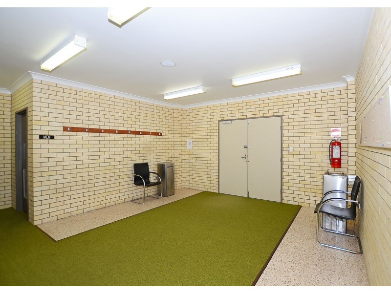 51-57 Islander Road, Pialba QLD 4655