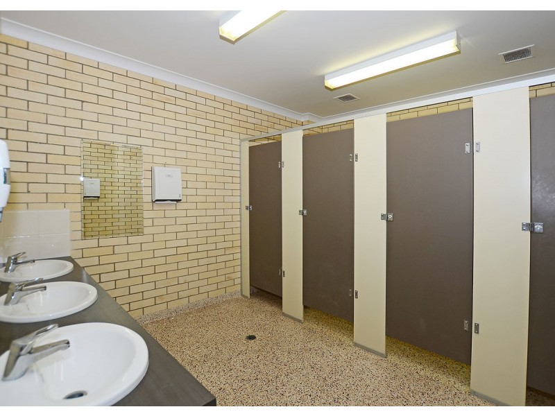 51-57 Islander Road, Pialba QLD 4655