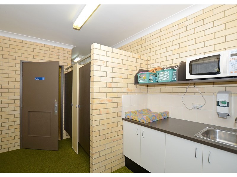 51-57 Islander Road, Pialba QLD 4655