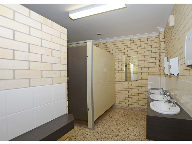 51-57 Islander Road, Pialba QLD 4655