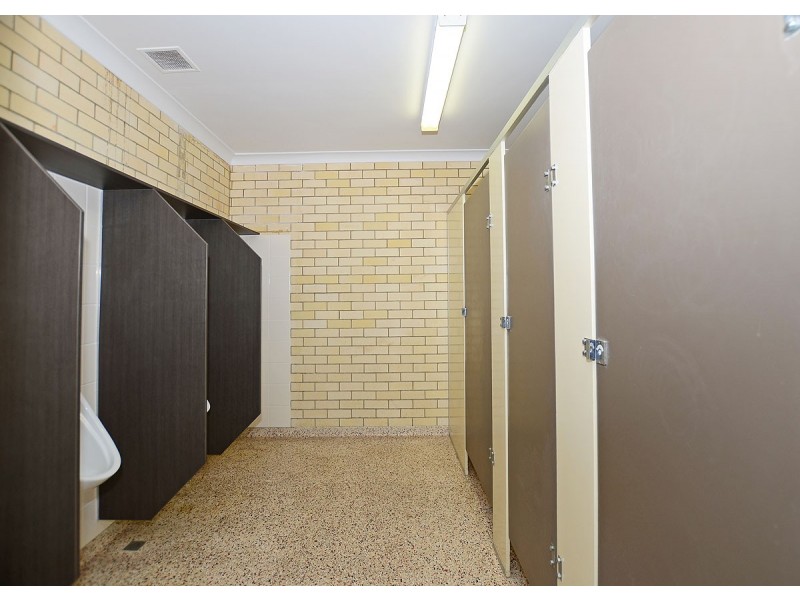 51-57 Islander Road, Pialba QLD 4655