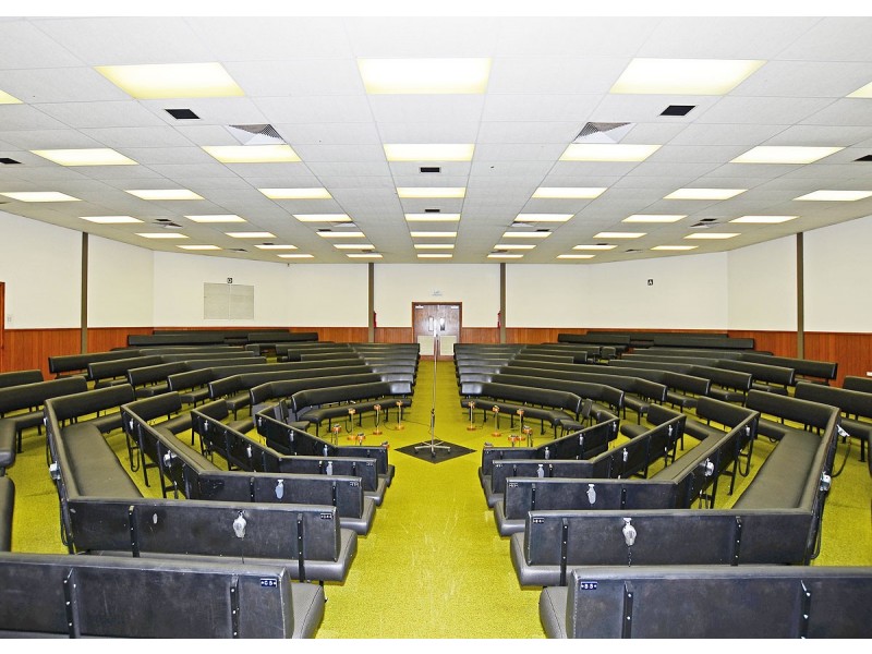 51-57 Islander Road, Pialba QLD 4655