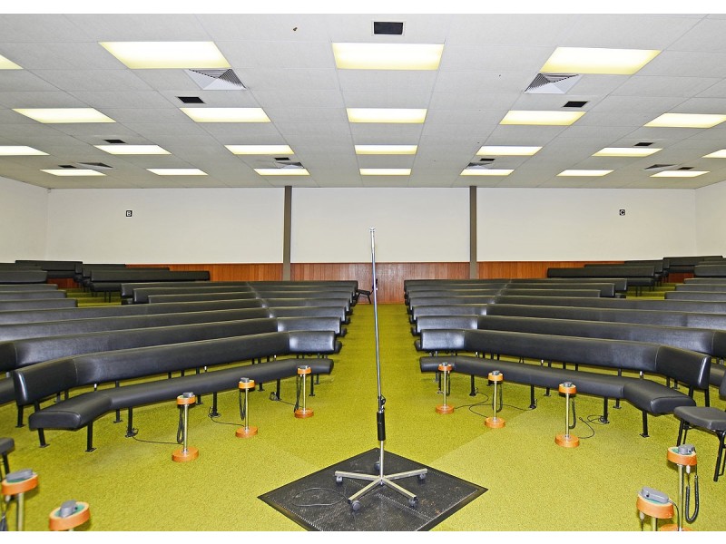 51-57 Islander Road, Pialba QLD 4655