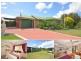 64 Anchorage Cct, Point Vernon QLD 4655