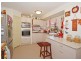 64 Anchorage Cct, Point Vernon QLD 4655