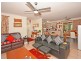 64 Anchorage Cct, Point Vernon QLD 4655