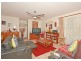64 Anchorage Cct, Point Vernon QLD 4655