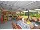 64 Anchorage Cct, Point Vernon QLD 4655