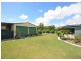 64 Anchorage Cct, Point Vernon QLD 4655