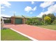 64 Anchorage Cct, Point Vernon QLD 4655