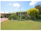 64 Anchorage Cct, Point Vernon QLD 4655
