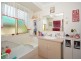 64 Anchorage Cct, Point Vernon QLD 4655