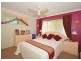 64 Anchorage Cct, Point Vernon QLD 4655