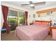 64 Anchorage Cct, Point Vernon QLD 4655
