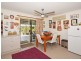 64 Anchorage Cct, Point Vernon QLD 4655