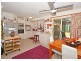 64 Anchorage Cct, Point Vernon QLD 4655