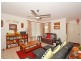 64 Anchorage Cct, Point Vernon QLD 4655