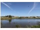 13 Anchorage Circuit, Point Vernon QLD 4655