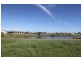 13 Anchorage Circuit, Point Vernon QLD 4655