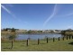 13 Anchorage Circuit, Point Vernon QLD 4655