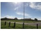 13 Anchorage Circuit, Point Vernon QLD 4655