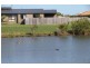 13 Anchorage Circuit, Point Vernon QLD 4655