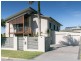 16 Pilot Street, Urangan QLD 4655