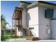 16 Pilot Street, Urangan QLD 4655