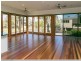 16 Pilot Street, Urangan QLD 4655