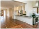 16 Pilot Street, Urangan QLD 4655