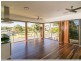 16 Pilot Street, Urangan QLD 4655