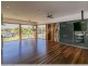 16 Pilot Street, Urangan QLD 4655
