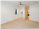 16 Pilot Street, Urangan QLD 4655