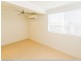 16 Pilot Street, Urangan QLD 4655