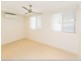 16 Pilot Street, Urangan QLD 4655