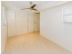 16 Pilot Street, Urangan QLD 4655