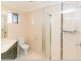 16 Pilot Street, Urangan QLD 4655