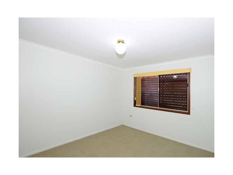 6/230 Torquay Terrace, Torquay QLD 4655