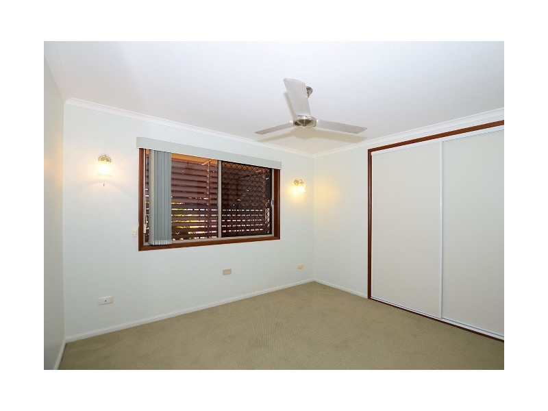 6/230 Torquay Terrace, Torquay QLD 4655