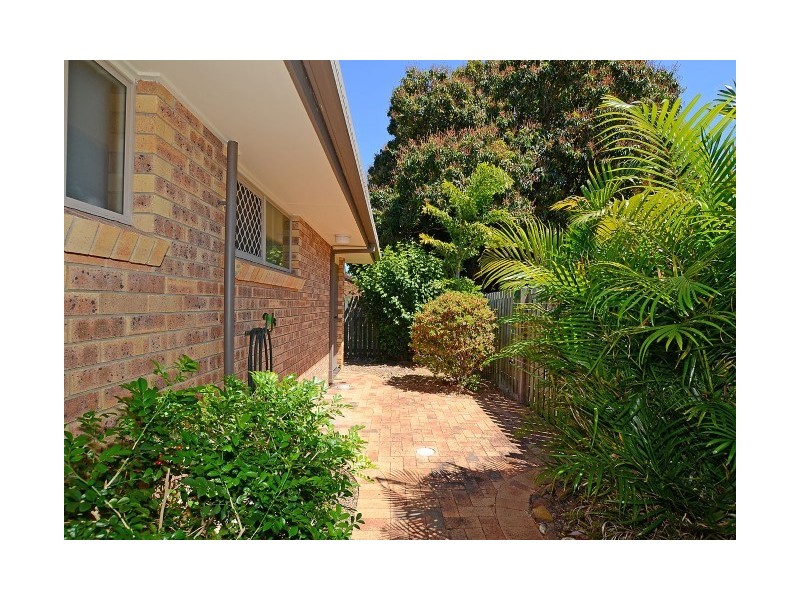 6/230 Torquay Terrace, Torquay QLD 4655