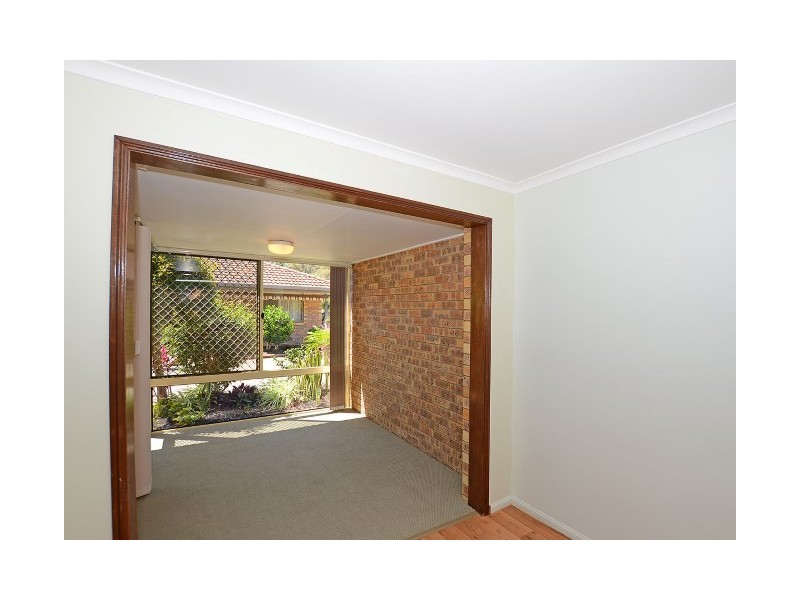 6/230 Torquay Terrace, Torquay QLD 4655