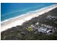Lot 8 Easton St, Fraser Island QLD 4581