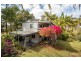 Lot 8 Easton St, Fraser Island QLD 4581