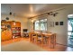 Lot 8 Easton St, Fraser Island QLD 4581