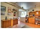 Lot 8 Easton St, Fraser Island QLD 4581