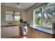 Lot 8 Easton St, Fraser Island QLD 4581